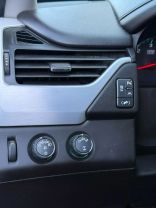 2019 GMC YUKON XL SLT SPORT UTILITY 4D