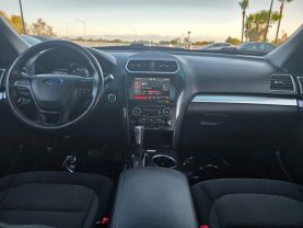 2016 Ford Explorer - Image 20