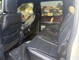 2022 Ford F150 Supercrew Cab - Image 9