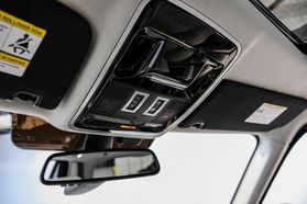 2015 Land Rover Range Rover - Image 25
