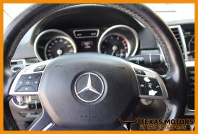 2015 MERCEDES-BENZ GL-CLASS SUV V6, TT, 3.0L GL 450 4MATIC SPORT UTILITY 4D