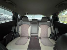 2013 HYUNDAI TUCSON SUV 4-CYL, 2.4 LITER GLS SPORT UTILITY 4D