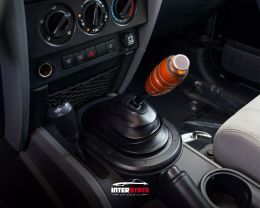 2009 JEEP WRANGLER For Sale in Orlando