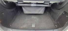 2012 MERCEDES-BENZ E-CLASS SEDAN V6, 3.5 LITER E 350 4MATIC SEDAN 4D
