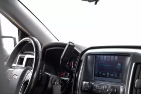 2018 Chevrolet Silverado 1500 Crew Cab - Image 29