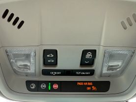 2024 CHEVROLET MALIBU SEDAN 4-CYL, TURBO, 1.5 LITER 1LT SEDAN 4D