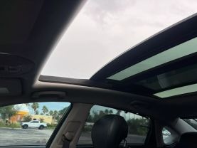 2017 GENESIS G80 SEDAN V6, 3.8 LITER 3.8 SEDAN 4D