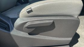2017 Chevrolet Silverado 1500 Regular Cab - Image 17