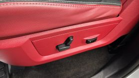 2015 RAM 1500 CREW CAB