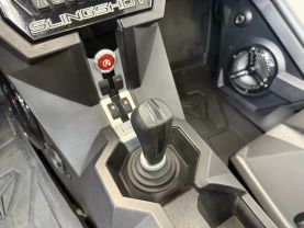 2019 SLING 2 DOOR
