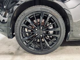 2013 INFINITI G COUPE V6, 3.7 LITER G37X COUPE 2D