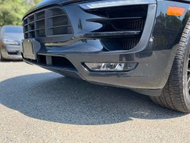2017 Porsche Macan - Image 39