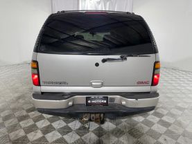 2005 GMC YUKON XL 1500