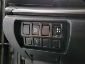2022 SUBARU FORESTER SUV 4-CYL, 2.5 LITER PREMIUM SPORT UTILITY 4D