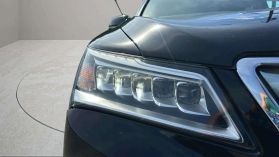 2016 Acura Mdx - Image 9