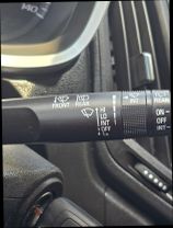 2017 Chevrolet Equinoxls Sport Utility 4d - Image 22