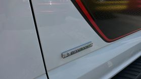 2017 Ford F150 Supercrew Cab - Image 9