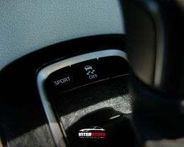 2022 TOYOTA COROLLA For Sale in Orlando