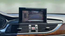 2017 Audi A6 - Image 47