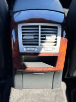 2007 MERCEDES-BENZ S-CLASS SEDAN V8, 5.5 LITER S 550 SEDAN 4D