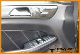 2015 MERCEDES-BENZ GL-CLASS SUV V6, TT, 3.0L GL 450 4MATIC SPORT UTILITY 4D