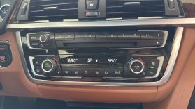 2016 BMW 4 SERIES CONVERTIBLE 4-CYL, SULEV, 2.0T 428I XDRIVE CONVERTIBLE 2D