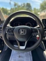 2020 Honda Accord - Image 23