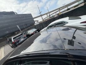 2025 BMW 7 SERIES SEDAN 6-CYL, TURBO, 3.0 LITER 740I XDRIVE SEDAN 4D