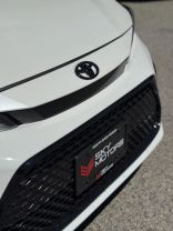 2021 Toyota Corolla - Image 6