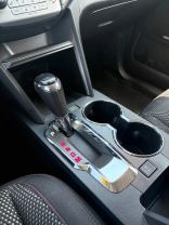 2016 GMC TERRAIN