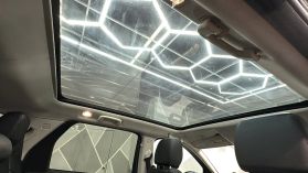2021 LAND ROVER DISCOVERY SPORT