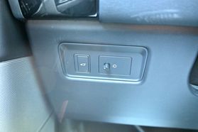 2018 LAND ROVER RANGE ROVER SPORT SUV V6, TURBO DIESEL, 3.0L HSE SPORT UTILITY 4D