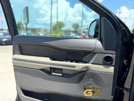 2021 Ford Expedition - Image 23