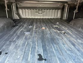 2020 CHEVROLET SILVERADO 3500 HD CREW CAB