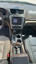 2015 Gmc Acadia - Image 31