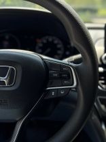 2020 Honda Accord - Image 21