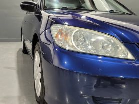 2005 Honda Civic - - Image 43