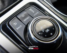 2016 NISSAN MAXIMA For Sale in Orlando
