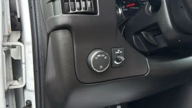 2022 CHEVROLET EXPRESS 3500 CARGO
