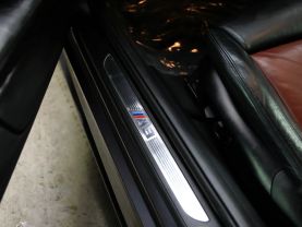 2008 BMW M3 for sale in  Orlando, FL