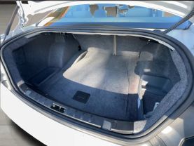 2010 BMW 3 SERIES COUPE 6-CYL, TWIN TURBO, 3.0L 335I COUPE 2D