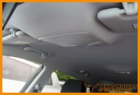 2019 HYUNDAI TUCSON SUV 4-CYL, 2.0 LITER VALUE SPORT UTILITY 4D