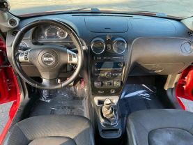 2008 CHEVROLET HHR - - SS