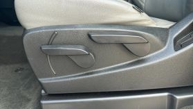 2017 Chevrolet Silverado 1500 Regular Cab - Image 13
