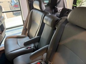 2011 TOYOTA HIGHLANDER SUV V6, 3.5 LITER SPORT UTILITY 4D