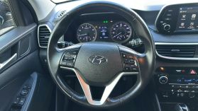 2020 Hyundai Tucson - Image 31