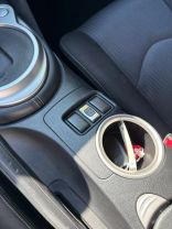 2015 NISSAN 370Z CONVERTIBLE V6, 3.7 LITER ROADSTER 2D at Major Key Motors - used car dealership in Lebanon, PA.