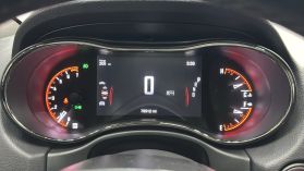 2020 DODGE DURANGO