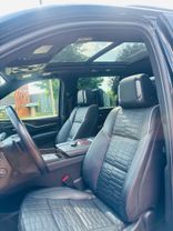 2023 CADILLAC ESCALADE ESV