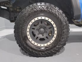 2017 Toyota Tacoma Double Cab - - Image 78